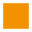 thinkinc.de icon