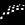thinking-space.com icon