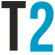 thinking2.com icon