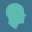 thinkingaheadinstitute.org icon