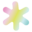 thinkingcloset.com icon