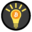 thinkingcrypto.com icon