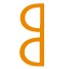 thinkingdigitalstudio.com icon