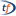 thinkingfish.com icon