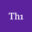 thinkingheads.com icon