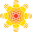 thinkingmaps.com icon