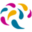 thinkingmatters.com icon