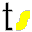 thinkingstorm.com icon