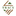 thinkinsidethetriangle.com icon