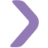 thinkion.com.ar icon