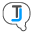 thinkjarvis.co.uk icon