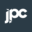 thinkjpc.com icon