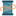 thinkknoll.com logo