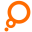 thinkla.org icon
