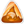 thinklabs-ltd.de icon