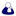 Thinklabs logo