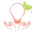 thinklebuds.in icon