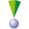 thinkline.de icon