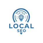 thinklocalseo.co.uk icon
