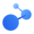 thinkmachine.com icon