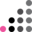 thinkmartinfirst.com icon