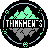 thinkments.com icon