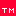 thinkmice.pl icon