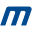 thinkmita.org icon