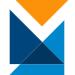 thinkmoco.com icon