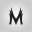 thinkmonsters.com icon