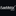 thinknatural.com icon