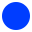 thinknexus.com icon