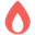 thinknimble.com icon