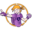 thinkofgames.com icon