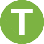 thinkofgamescom.com icon