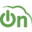 thinkon.com icon