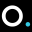 thinkorchard.com icon