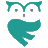 thinkowl.de icon