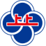 thinkpager.com icon