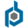 thinkpb.com icon
