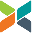 thinkpixa.com icon