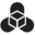 thinkplaceglobal.com icon