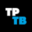thinkplasticbrazil.com icon