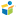 thinkport.org icon