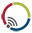thinkproxi.com icon