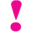 thinkpublicidad.com.mx icon