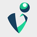 thinkr.com.br icon