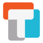 thinkr.fr icon