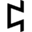 thinkrelevance.com icon