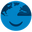 thinkremote.com logo